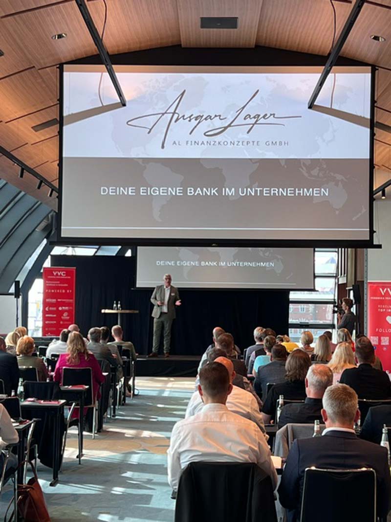 AL_Finanzkonzepte_GmbH-Event-Hamburg-2 Event - AL Finanzkonzepte GmbH