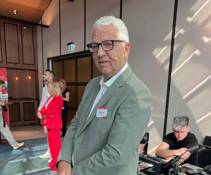 AL_Finanzkonzepte_GmbH-Event-Hamburg-3 Bank im Unternehmen