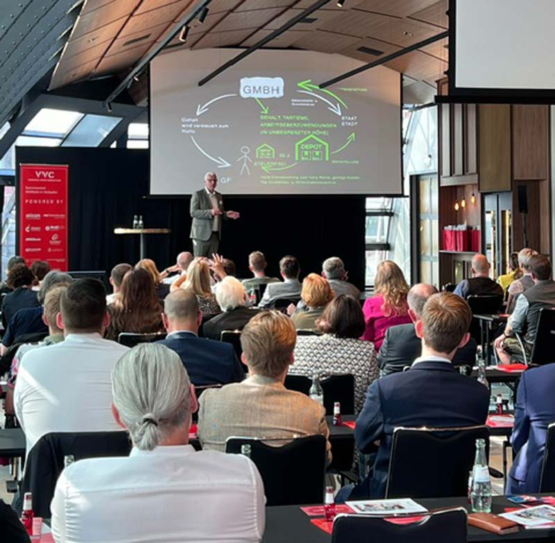 AL_Finanzkonzepte_GmbH-Event-Hamburg-4 AL Finanzkonzepte GmbH