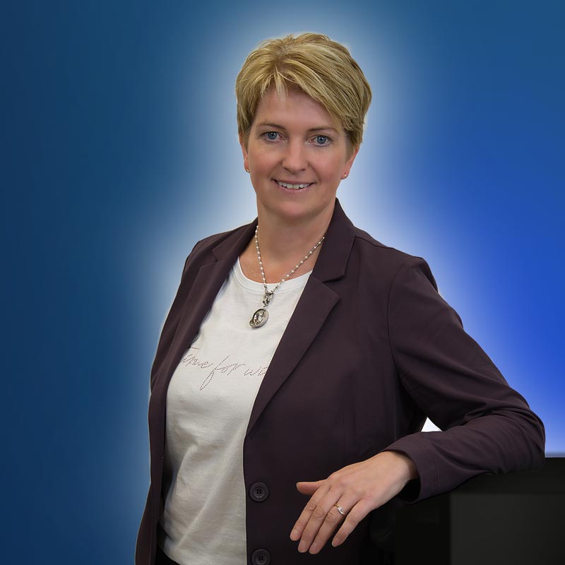 AL_Finanzkonzepte_GmbH-Kerstin_Spieker_1A Kerstin Spieker