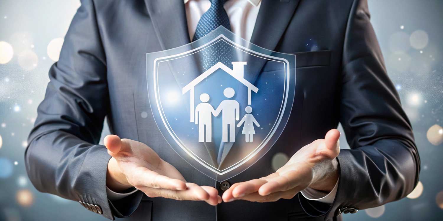 AL_Finanzkonzepte_Versicherung-Finance-Cloud Versicherungsschutz