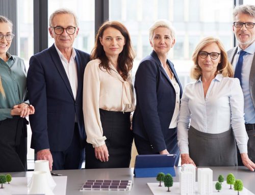 Sondervermögen & Staatliche Investitionen