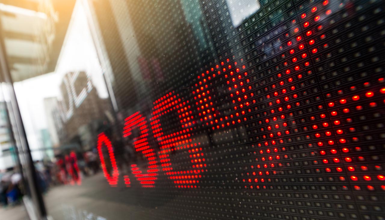 Kurs Investition oder laufende Ausgaben?