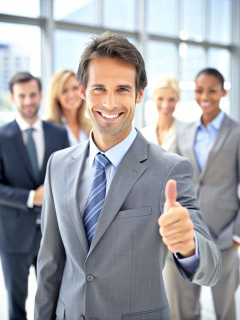 BAV - Optimierte Betriebliche Altersversorge